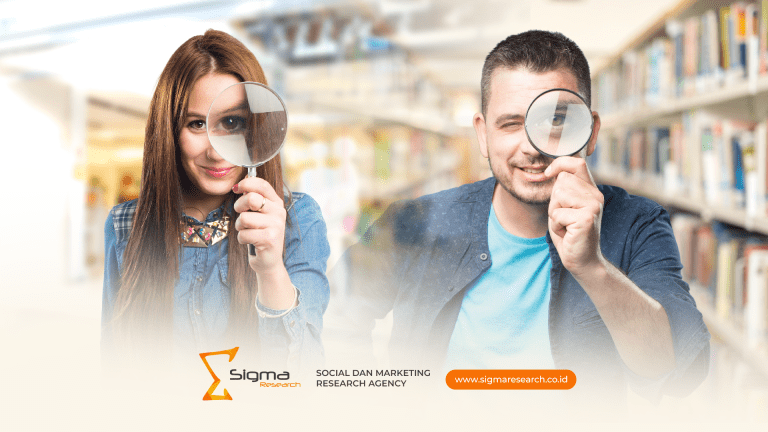 Mystery Shopper: Cara Evaluasi Layanan