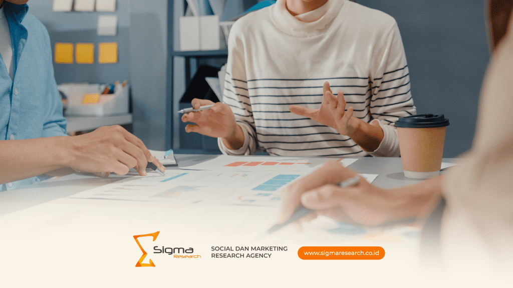 strategi-efektif-perencanaan-bisnis