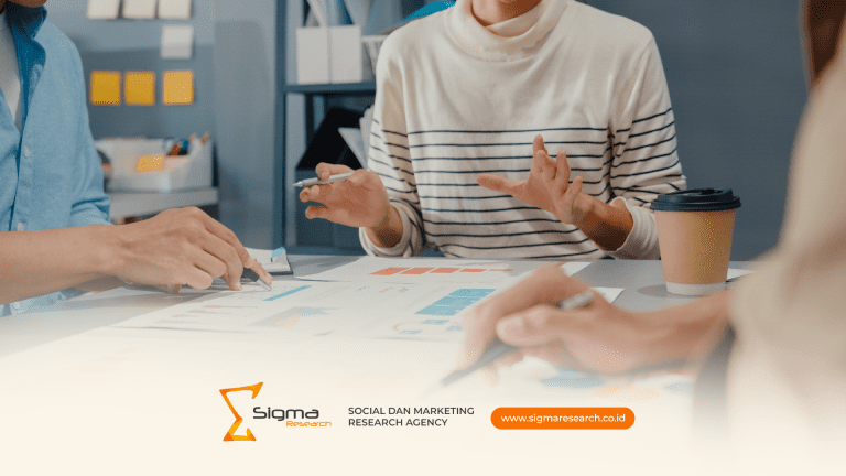 strategi-efektif-perencanaan-bisnis