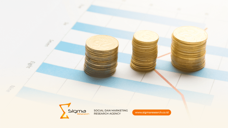 Strategi-Efektif-Hadapi-Perang-Harga