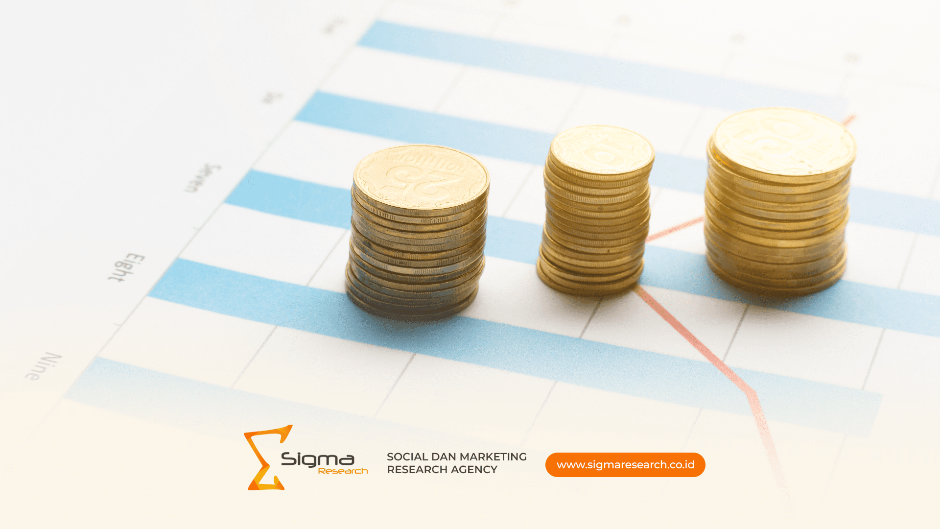 Strategi-Efektif-Hadapi-Perang-Harga