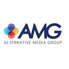 AMG Marketing
